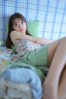少妇潘金莲